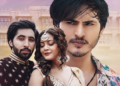 Kaveri Priyam, Ravi Bhatia, Imran Nazir come together in ‘Yaad Karoge’