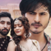 Kaveri Priyam, Ravi Bhatia, Imran Nazir come together in ‘Yaad Karoge’