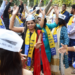 Know how newly elected councillors will choose Mayor of Delhi