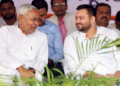 Kurhani bypoll results an eye-opener for Grand Alliance in Bihar