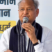LPG cylinders at Rs 500 to BPL families: Gehlot