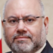 Lebanon’s cholera outbreak under control: Health Minister