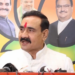 MP govt mulling to mandate police verification by marriage registrars to stop ‘love jihad’