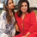 Malaika says son Arhaan was most supportive for ‘Moving In With Malaika’
