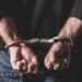 Man held in Lucknow for robbing his aunt’s house