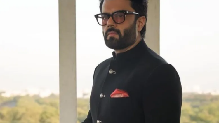 Maniesh Paul To Co-Host Bigg Boss With Salman Khan