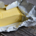 Markets in Delhi-NCR faced with butter shortage