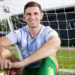 Martinez heroics take Argentina into semis