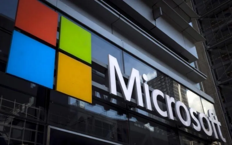 Microsoft bans crypto mining to protect its cloud service customers