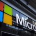Microsoft bans crypto mining to protect its cloud service customers