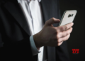 Nearly 300 predatory loan apps circulating on Google, Apple stores: Report