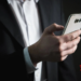 Nearly 300 predatory loan apps circulating on Google, Apple stores: Report