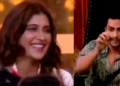 ‘Bigg Boss 16’: Nimrit, Shalin fight over the topic of ‘mental health’