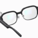 OPPO showcases family health monitor, new Assisted Reality glass at ‘INNO DAY 2022’