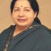 OPS, EPS to hold separate meetings to mark Jayalalithaa’s 6th death anniversary