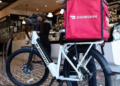 Online food delivery platform DoorDash lays off 1,250 employees