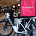 Online food delivery platform DoorDash lays off 1,250 employees