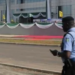 Out of 19 abducted from Nigerian mosque, six rescued