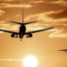 Over 2.15 lakh UDAN flights operated under RCS