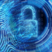 Over 70 eminent citizens write to MPs over proposed Digital Personal Data Protection Bill