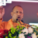 PHCs in UP to have telemedicine facilities soon: CM