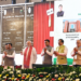 PM inaugurates satellite centre of All India Institute of Ayurveda in Goa