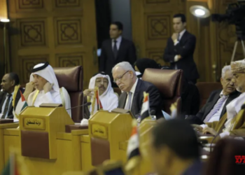 Palestine slams US pressure on UN over updating companies operating in Israeli settlements