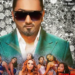 Party anthem Yai Re Goes Viral, Feat. Yo Yo Honey Singh And Lulia Vantur