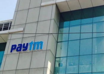Paytm board unanimously approves buyback of its equity shares from open market