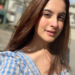Post-mortem says Tunisha suffocated; nixes pregnancy speculation