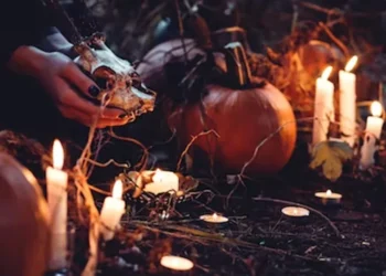 UP: Probe ordered after ‘Tantrik’ called to treat ailing schoolgirls