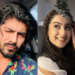 Question mark over Sheezan’s career after his arrest for Tunisha suicide