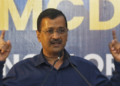 RWAs will be councillors of their areas, BJP’s non-cooperation nixed Mohalla Sabha plan: Kejriwal