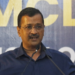 RWAs will be councillors of their areas, BJP’s non-cooperation nixed Mohalla Sabha plan: Kejriwal