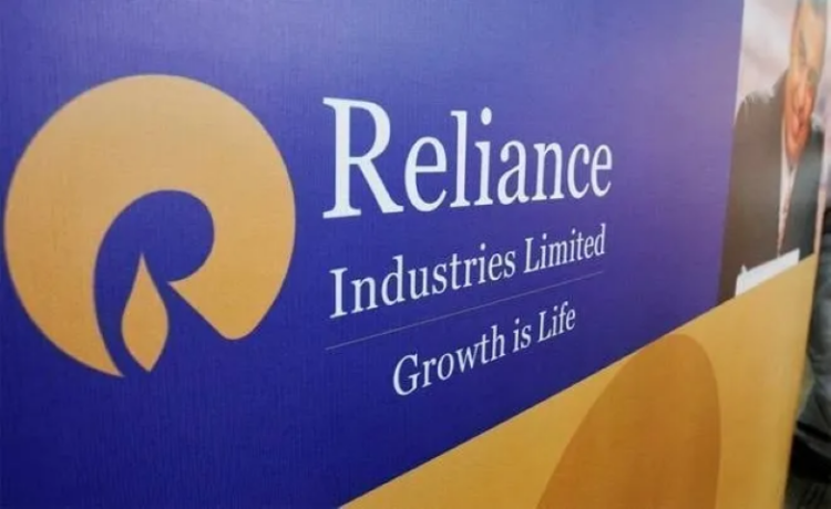 Reliance Retail Ventures Ltd. set to acquire METRO Cash & Carry India in Rs 2,850 cr deal