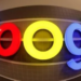Resigned at Google, this techie saw his job offer rescinded by Amazon