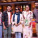 Revathi chose Vishal Jethwa as she felt he would understand his character