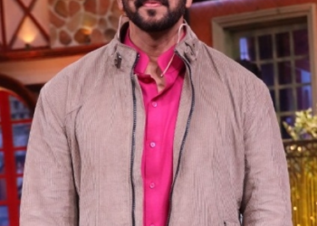 Workaholic: Rohit Shetty hasn’t taken a holiday in 5 years