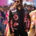Salman wraps up shoot for ‘Kisi Ka Bhai Kisi Ki Jaan’
