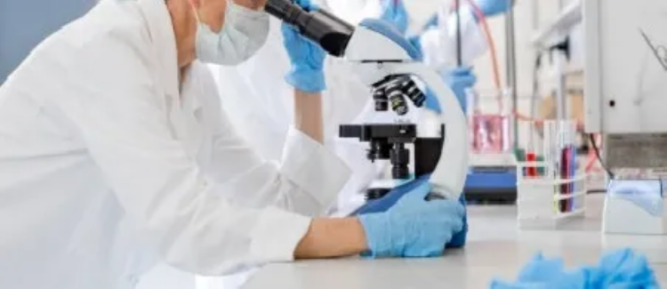 Scientists document cardiac arrest in a 14-year-old at overnight camp