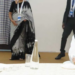 Shah, Mamata holds meeting on sidelines of Eastern Zonal Council meet