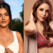 ‘Splitsvilla X4’: Shrea Prasad, Aradhna Verma fight over love connection
