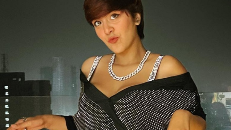 Social media influencer Moose Jattana all set to enter ‘Splitsvilla X4’