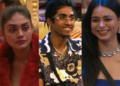 ‘Bigg Boss 16’: Soundarya, Sreejita, MC Stan get selected as new captains