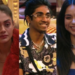 ‘Bigg Boss 16’: Soundarya, Sreejita, MC Stan get selected as new captains