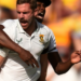 South Africa pacers will be very aggressive in second Test against Australia, says Nortje