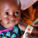South Sudan declares measles outbreak
