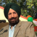 Sukhjinder Randhawa replaces Maken as Congress in-charge of Rajasthan