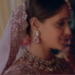 TV actress Ayesha Singh makes her music video debut with ‘Bidaai’