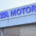 Tata Motors subsidiary to operate 921 electric buses in B’luru